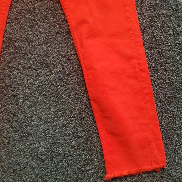 Zadig & Voltaire pants - Picture 7 of 7